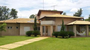 Comprar Casa / Condomínio em Guapiaçu R$ 2.600.000,00 - Foto 11