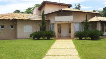 Comprar Casa / Condomínio em Guapiaçu R$ 2.600.000,00 - Foto 9