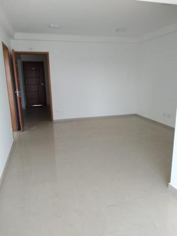 imagem 2 - Apartamento - Padrão imagem 2 - Apartamento - Padrão