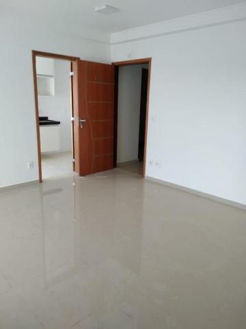 imagem 3 - Apartamento - Padrão imagem 3 - Apartamento - Padrão
