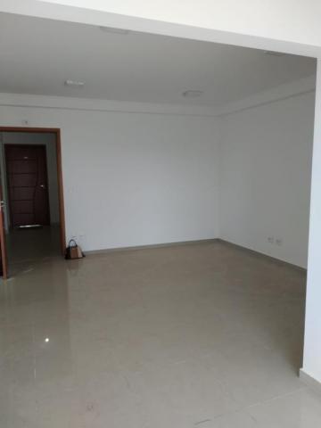 imagem 4 - Apartamento - Padrão imagem 4 - Apartamento - Padrão