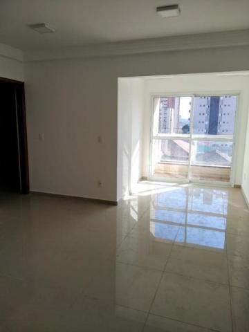 imagem 1 - Apartamento - Padrão imagem 1 - Apartamento - Padrão