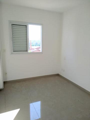 imagem 5 - Apartamento - Padrão imagem 5 - Apartamento - Padrão