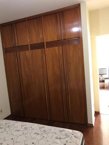 Alugar Apartamento / Padrão em São José do Rio Preto R$ 1.100,00 - Foto 8