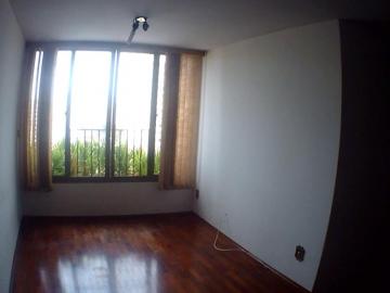imagem 1 - Boa vista - Excelente apartamento com 03 dormitórios imagem 1 - Boa vista - Excelente apartamento com 03 dormitórios