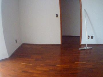 imagem 2 - Boa vista - Excelente apartamento com 03 dormitórios imagem 2 - Boa vista - Excelente apartamento com 03 dormitórios