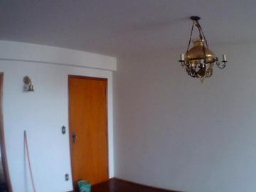 imagem 3 - Boa vista - Excelente apartamento com 03 dormitórios imagem 3 - Boa vista - Excelente apartamento com 03 dormitórios