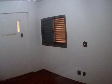 imagem 4 - Boa vista - Excelente apartamento com 03 dormitórios imagem 4 - Boa vista - Excelente apartamento com 03 dormitórios