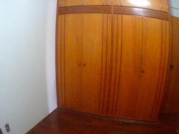 imagem 5 - Boa vista - Excelente apartamento com 03 dormitórios imagem 5 - Boa vista - Excelente apartamento com 03 dormitórios