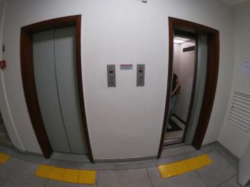 imagem 4 - Sala Comercial no Centro imagem 4 - Sala Comercial no Centro