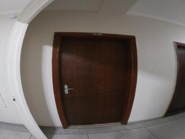 imagem 5 - Sala Comercial no Centro imagem 5 - Sala Comercial no Centro