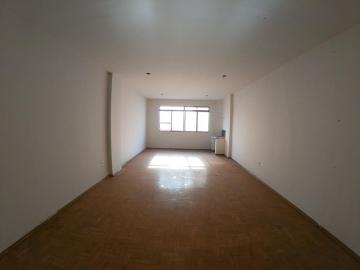 imagem 3 - Sala Comercial no Centro imagem 3 - Sala Comercial no Centro