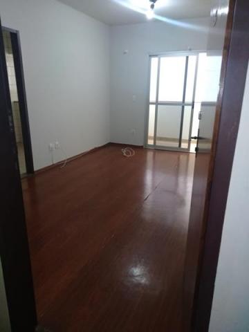 Alugar Apartamento / Padrão em São José do Rio Preto R$ 600,00 - Foto 2