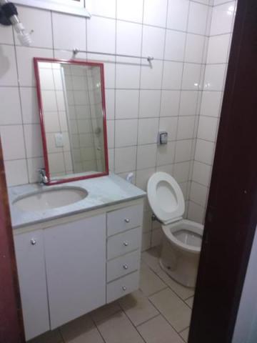 Alugar Apartamento / Padrão em São José do Rio Preto R$ 600,00 - Foto 4