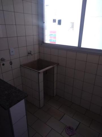 Alugar Apartamento / Padrão em São José do Rio Preto apenas R$ 600,00 - Foto 12