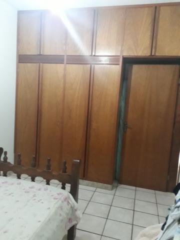 Comprar Casa / Padrão em São José do Rio Preto apenas R$ 280.000,00 - Foto 3