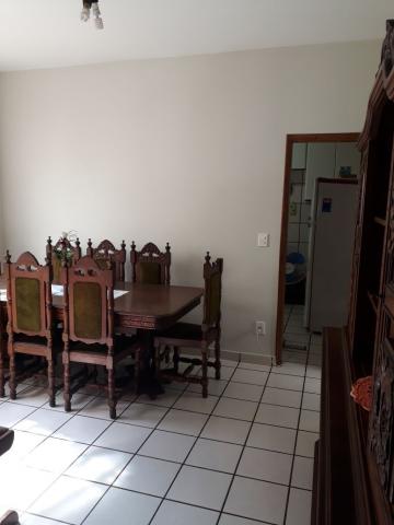 Comprar Casa / Padrão em São José do Rio Preto R$ 280.000,00 - Foto 14