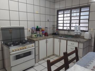Comprar Casa / Padrão em São José do Rio Preto apenas R$ 280.000,00 - Foto 17