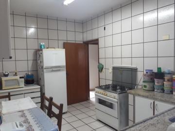 Comprar Casa / Padrão em São José do Rio Preto R$ 280.000,00 - Foto 21