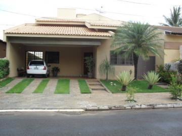 Alugar Casa / Condomínio em São José do Rio Preto. apenas R$ 1.500.000,00