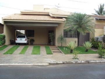 Casa / Condomínio em São José do Rio Preto 