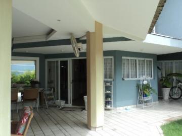 Comprar Casa / Condomínio em São José do Rio Preto R$ 2.950.000,00 - Foto 3