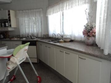 Comprar Casa / Condomínio em São José do Rio Preto apenas R$ 2.950.000,00 - Foto 10
