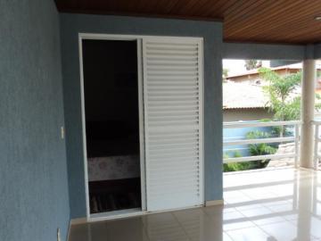 Comprar Casa / Condomínio em São José do Rio Preto R$ 2.950.000,00 - Foto 22