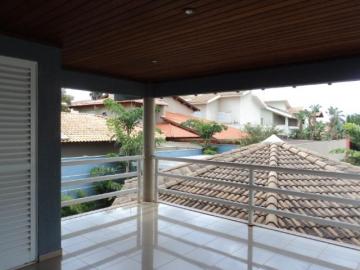 Comprar Casa / Condomínio em São José do Rio Preto R$ 2.950.000,00 - Foto 27