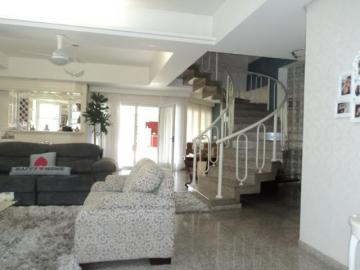 Comprar Casa / Condomínio em São José do Rio Preto apenas R$ 2.950.000,00 - Foto 30