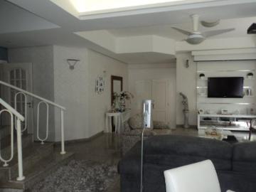 Comprar Casa / Condomínio em São José do Rio Preto R$ 2.950.000,00 - Foto 2
