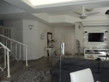 imagem 3 - Parque Residencial Damha I com 4 dormitórios imagem 3 - Parque Residencial Damha I com 4 dormitórios