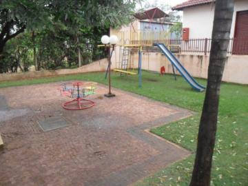 Comprar Apartamento / Padrão em São José do Rio Preto apenas R$ 260.000,00 - Foto 3
