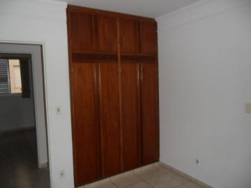 Comprar Apartamento / Padrão em São José do Rio Preto apenas R$ 260.000,00 - Foto 4