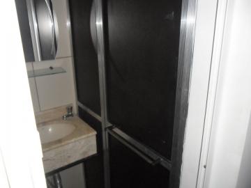 Comprar Apartamento / Padrão em São José do Rio Preto apenas R$ 260.000,00 - Foto 5