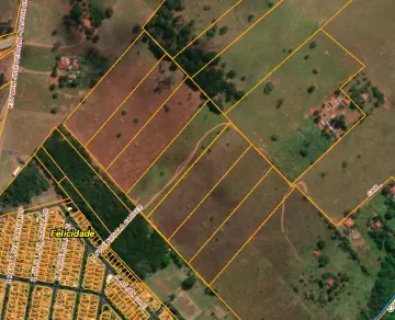 Comprar Terreno / Área em São José do Rio Preto R$ 3.000.000,00 - Foto 3