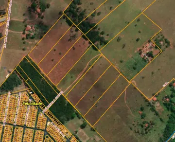 imagem 3 - Terreno - Área imagem 3 - Terreno - Área