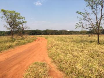 Comprar Terreno / Área em São José do Rio Preto apenas R$ 3.000.000,00 - Foto 2