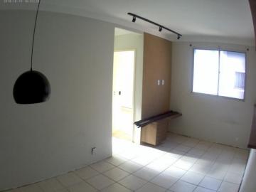 imagem 2 - Apartamento - Padrão imagem 2 - Apartamento - Padrão