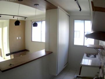imagem 1 - Apartamento - Padrão imagem 1 - Apartamento - Padrão
