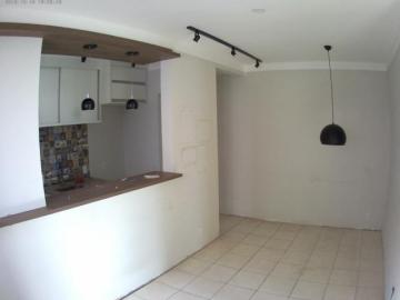 imagem 5 - Apartamento - Padrão imagem 5 - Apartamento - Padrão