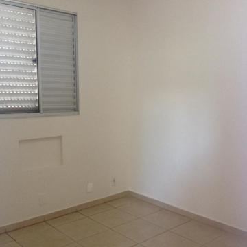 Comprar Apartamento / Padrão em São José do Rio Preto apenas R$ 140.000,00 - Foto 14