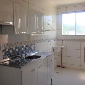 Comprar Apartamento / Padrão em São José do Rio Preto R$ 140.000,00 - Foto 18