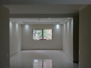 imagem 1 - Ótimo Apartamento Residencial com 3 Dormitórios para Locação - Vila Imperial imagem 1 - Ótimo Apartamento Residencial com 3 Dormitórios para Locação - Vila Imperial