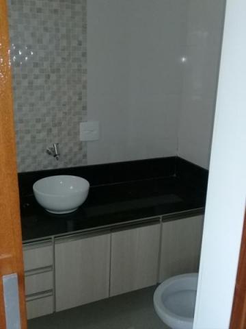 imagem 2 - Ótimo Apartamento Residencial com 3 Dormitórios para Locação - Vila Imperial imagem 2 - Ótimo Apartamento Residencial com 3 Dormitórios para Locação - Vila Imperial