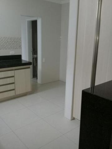 imagem 3 - Ótimo Apartamento Residencial com 3 Dormitórios para Locação - Vila Imperial imagem 3 - Ótimo Apartamento Residencial com 3 Dormitórios para Locação - Vila Imperial