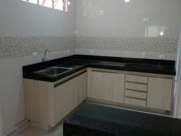 imagem 4 - Ótimo Apartamento Residencial com 3 Dormitórios para Locação - Vila Imperial imagem 4 - Ótimo Apartamento Residencial com 3 Dormitórios para Locação - Vila Imperial