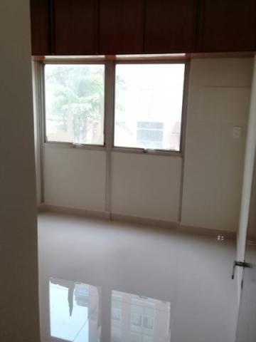 imagem 5 - Ótimo Apartamento Residencial com 3 Dormitórios para Locação - Vila Imperial imagem 5 - Ótimo Apartamento Residencial com 3 Dormitórios para Locação - Vila Imperial