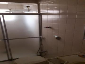 Comprar Apartamento / Padrão em São José do Rio Preto R$ 200.000,00 - Foto 3