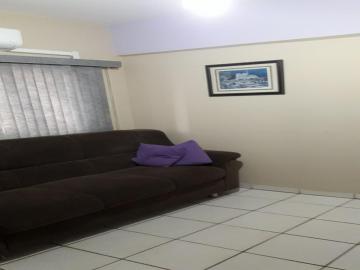 imagem 4 - Jardim Residencial Vetorasso 2 dormitórios imagem 4 - Jardim Residencial Vetorasso 2 dormitórios